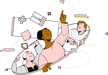 Software Testing Illustration