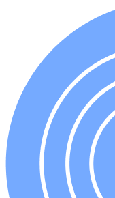blueLock
